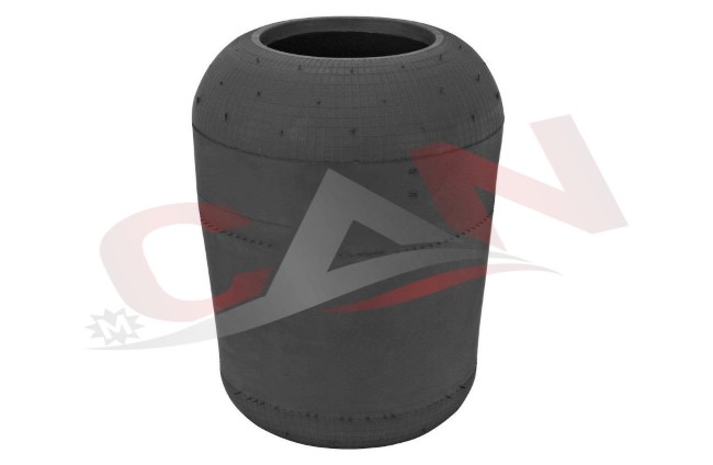 MERCEDES - AIR SPRING 363 328 0201